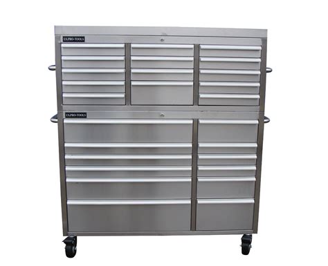 republic steel tool cabinet|best tool cabinets for money.